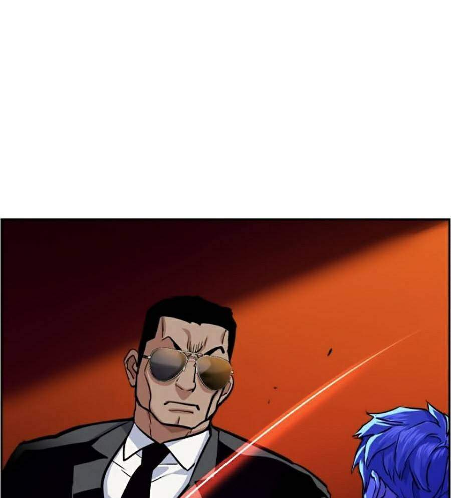 Bạn Học Của Tôi Là Lính Đánh Thuê Chap 59 - Next Chap 60