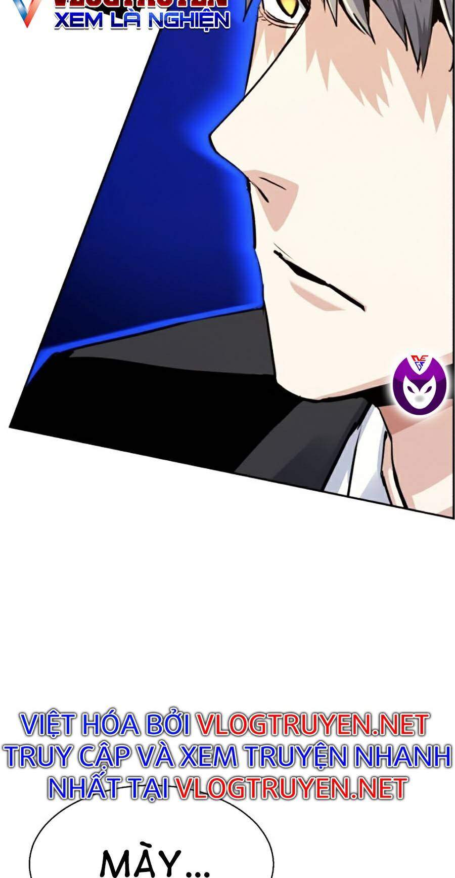 Bạn Học Của Tôi Là Lính Đánh Thuê Chap 59 - Next Chap 60