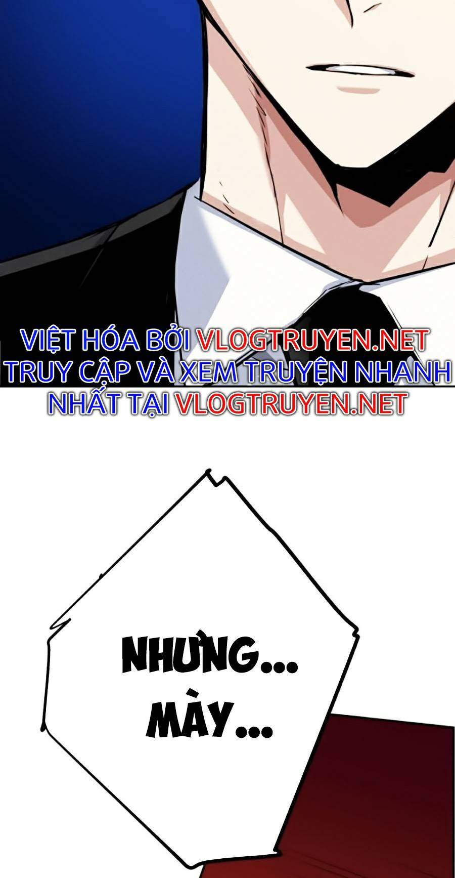 Bạn Học Của Tôi Là Lính Đánh Thuê Chap 59 - Next Chap 60