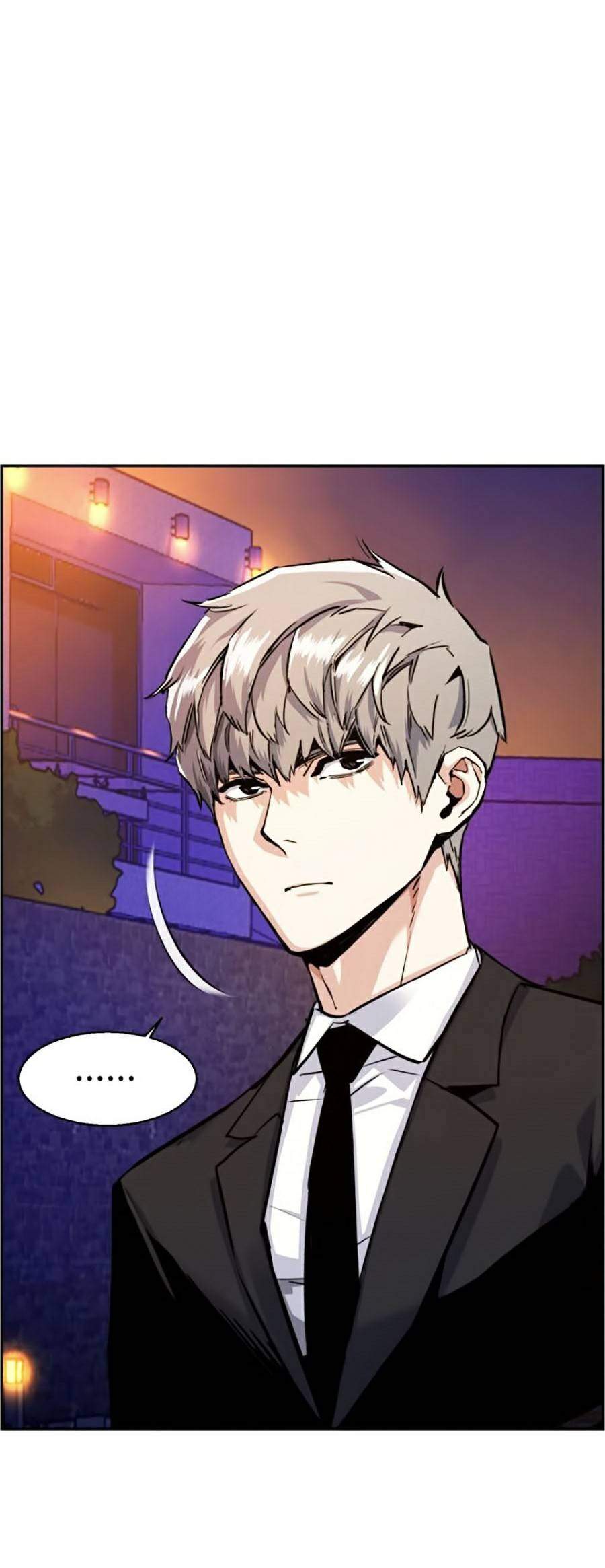 Bạn Học Của Tôi Là Lính Đánh Thuê Chap 59 - Next Chap 60