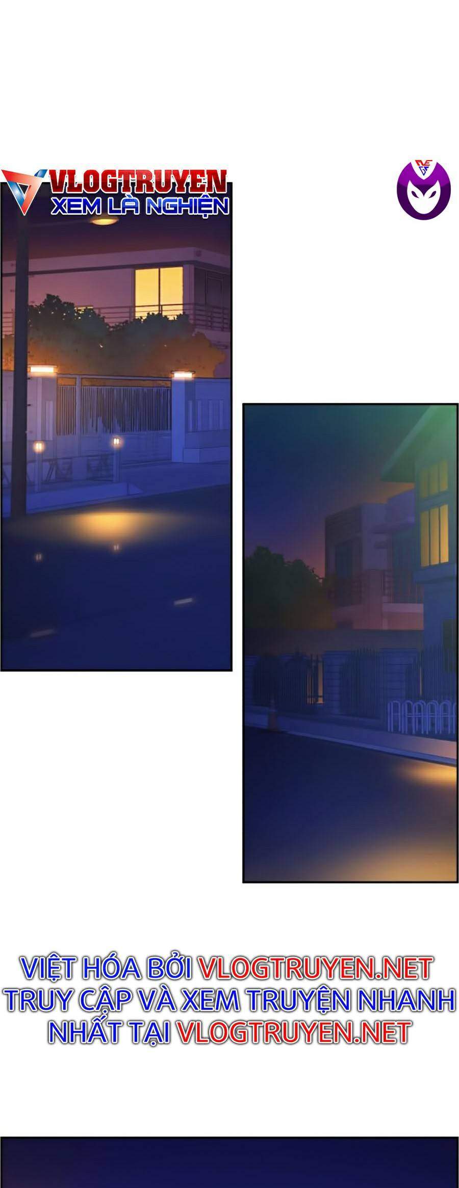 Bạn Học Của Tôi Là Lính Đánh Thuê Chap 59 - Next Chap 60