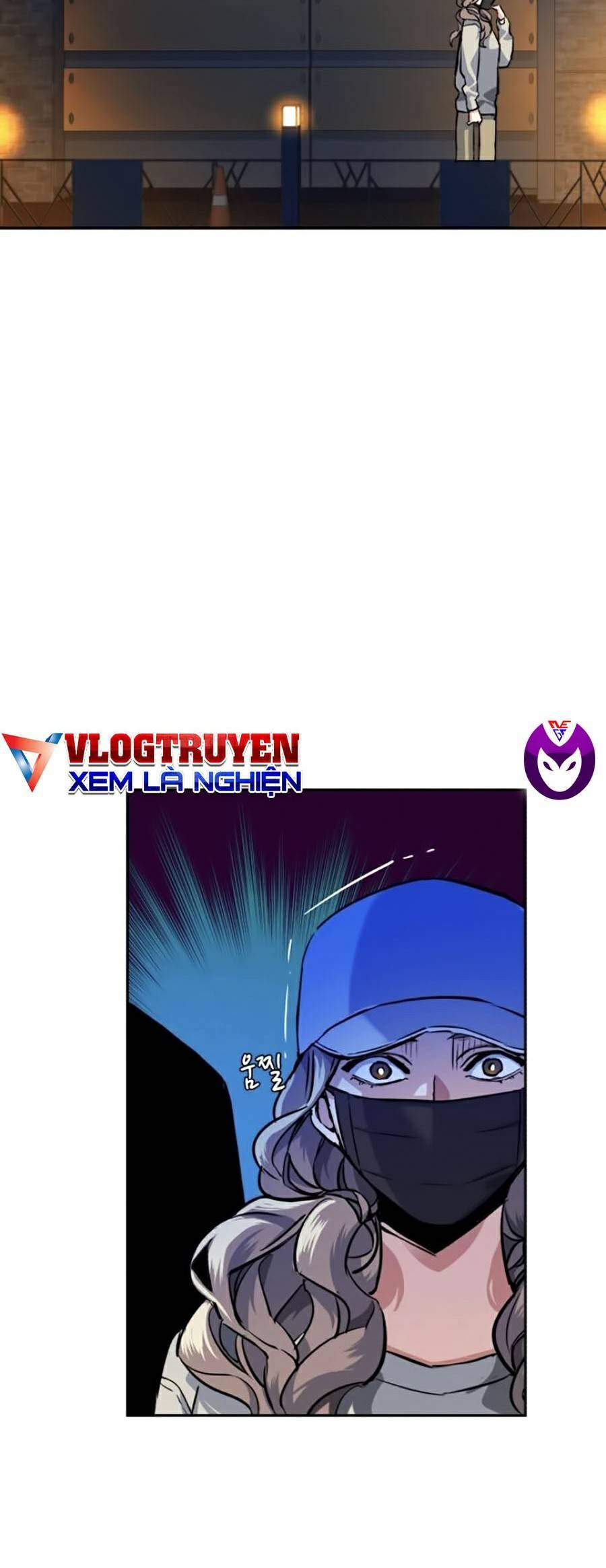 Bạn Học Của Tôi Là Lính Đánh Thuê Chap 59 - Next Chap 60