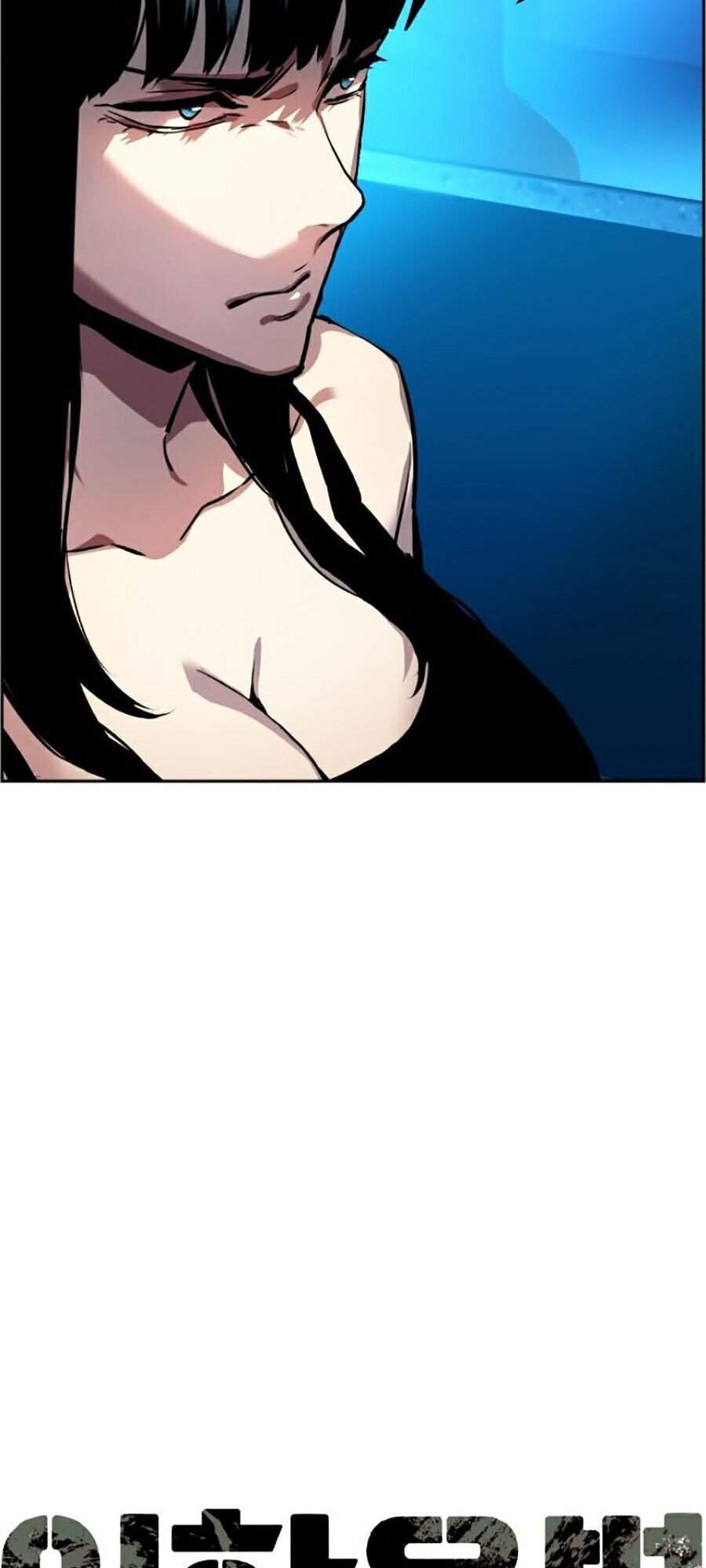 Bạn Học Của Tôi Là Lính Đánh Thuê Chap 50 - Next Chap 51