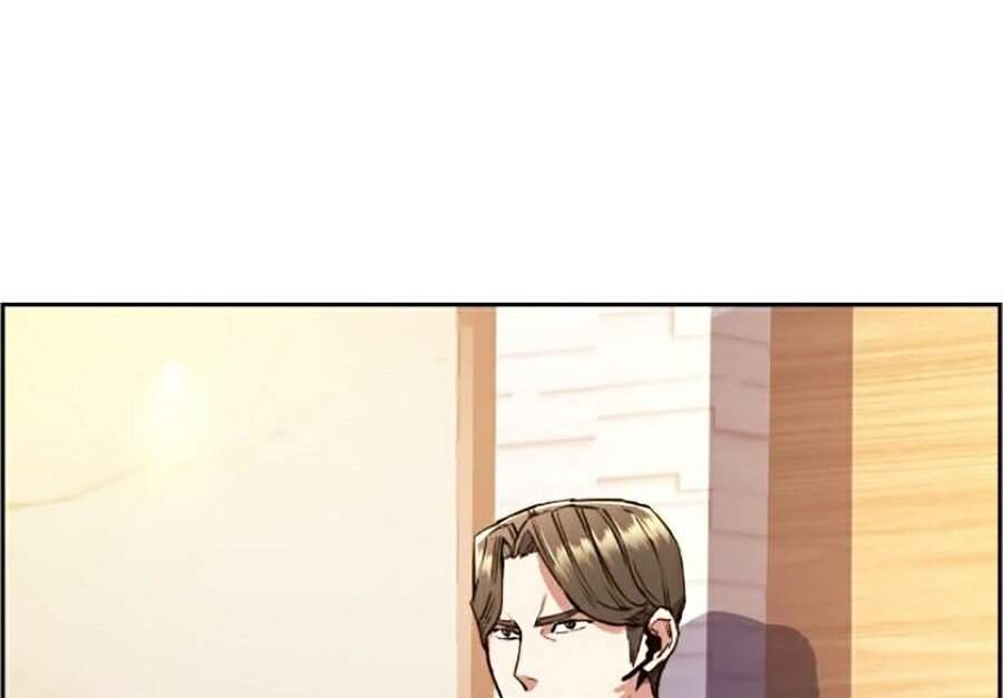 Bạn Học Của Tôi Là Lính Đánh Thuê Chap 50 - Next Chap 51