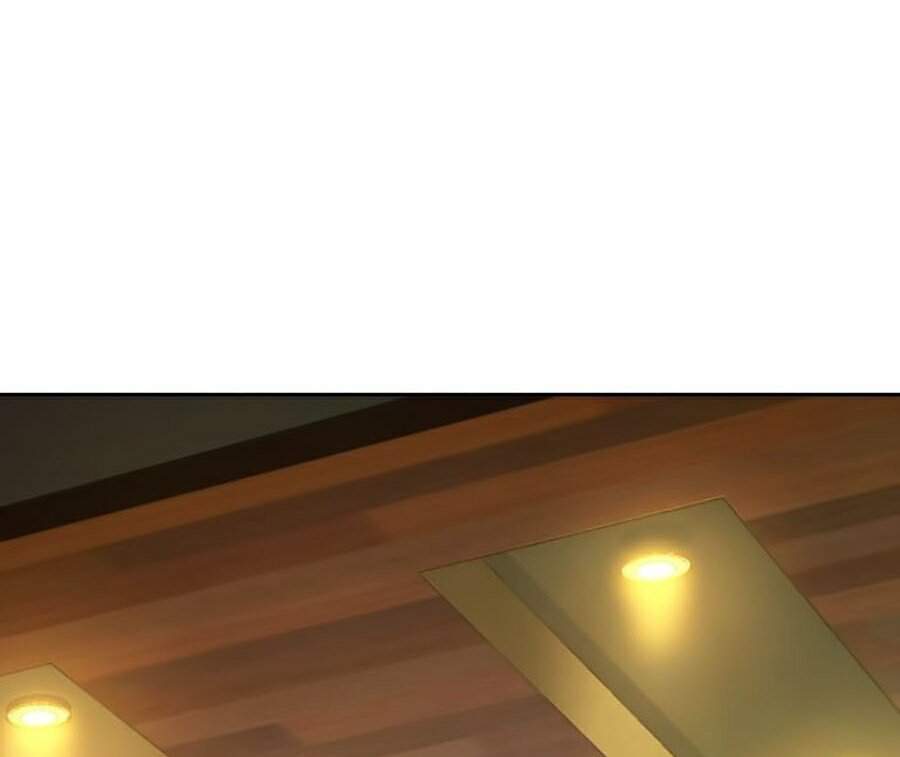 Bạn Học Của Tôi Là Lính Đánh Thuê Chap 50 - Next Chap 51