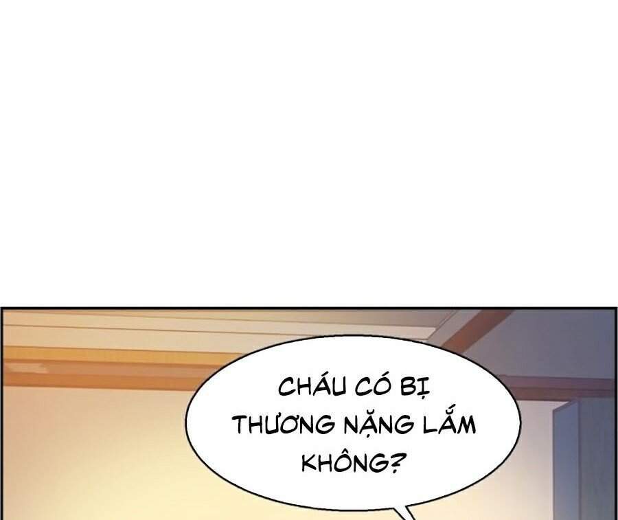Bạn Học Của Tôi Là Lính Đánh Thuê Chap 50 - Next Chap 51