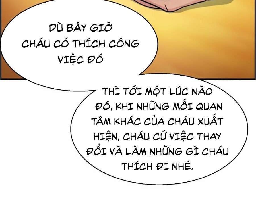 Bạn Học Của Tôi Là Lính Đánh Thuê Chap 50 - Next Chap 51