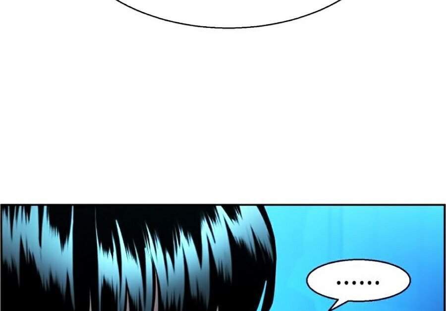 Bạn Học Của Tôi Là Lính Đánh Thuê Chap 50 - Next Chap 51