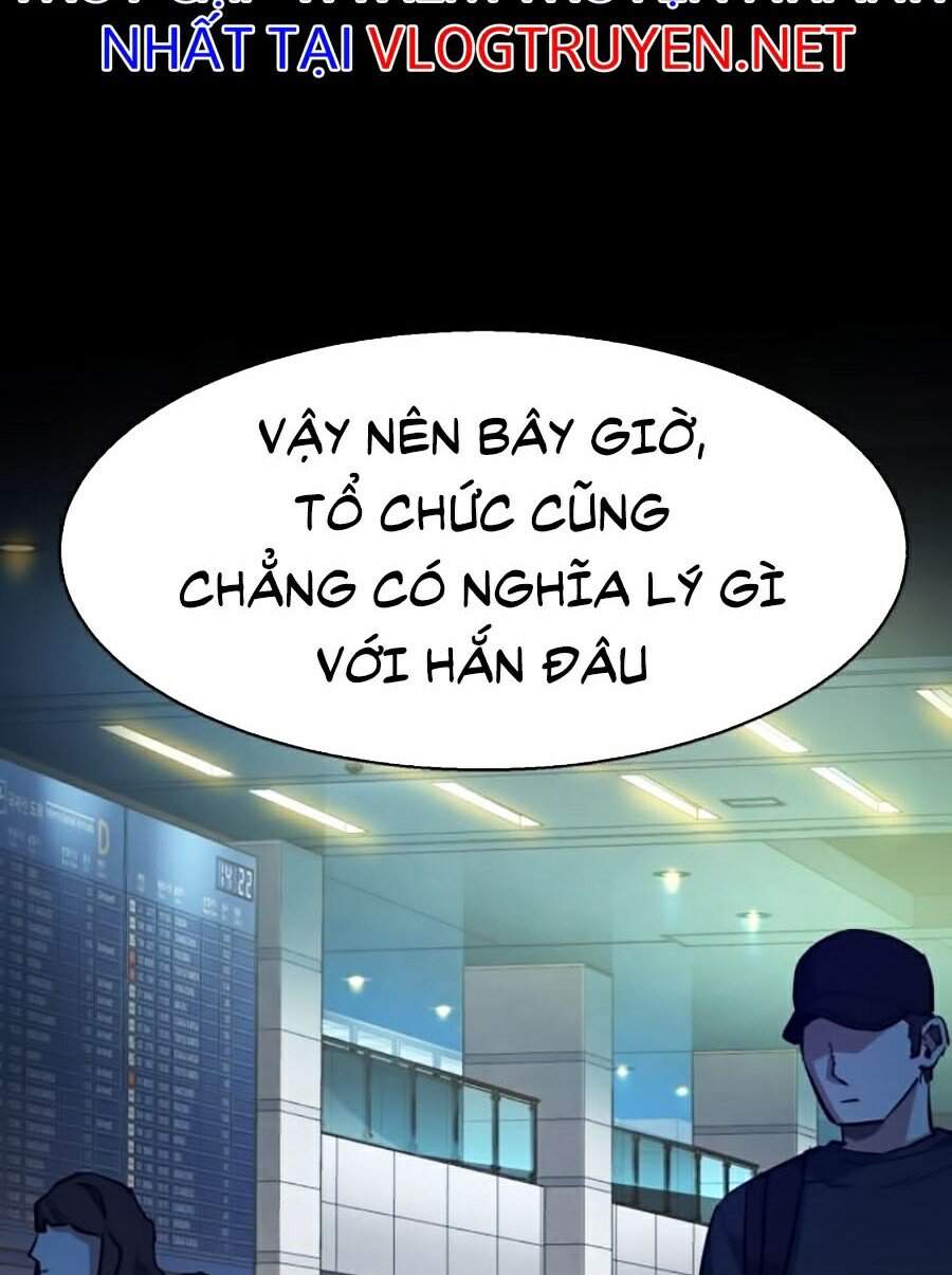 Bạn Học Của Tôi Là Lính Đánh Thuê Chap 50 - Next Chap 51