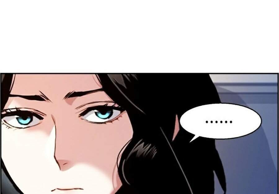 Bạn Học Của Tôi Là Lính Đánh Thuê Chap 50 - Next Chap 51