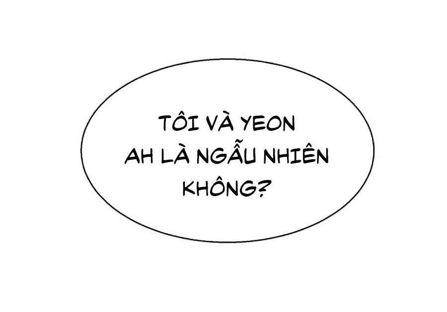 Bạn Học Của Tôi Là Lính Đánh Thuê Chap 50 - Next Chap 51