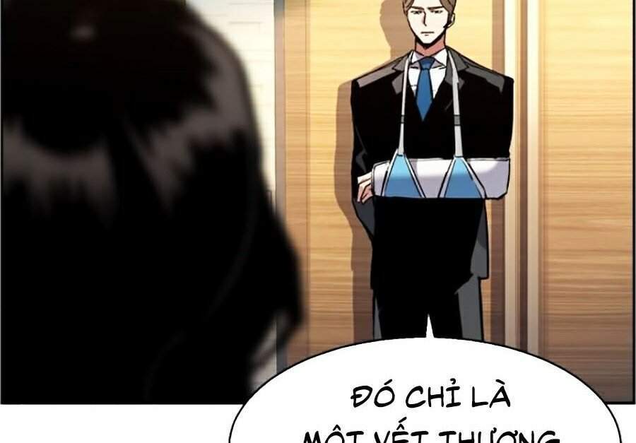 Bạn Học Của Tôi Là Lính Đánh Thuê Chap 50 - Next Chap 51