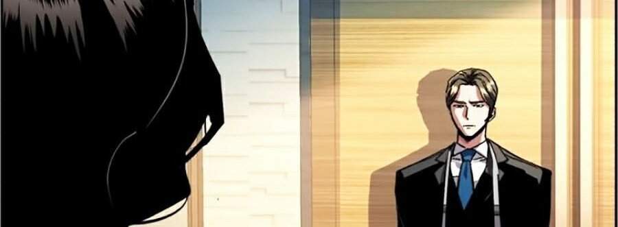 Bạn Học Của Tôi Là Lính Đánh Thuê Chap 50 - Next Chap 51