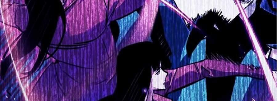 Bạn Học Của Tôi Là Lính Đánh Thuê Chap 50 - Next Chap 51