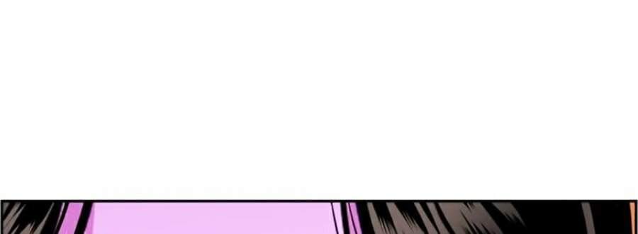 Bạn Học Của Tôi Là Lính Đánh Thuê Chap 50 - Next Chap 51