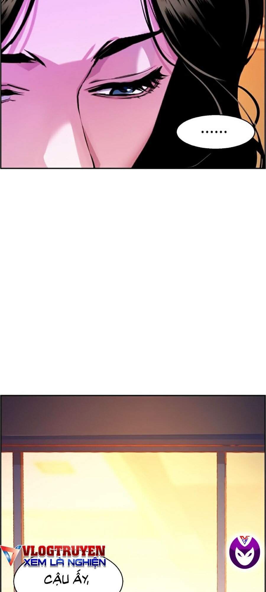 Bạn Học Của Tôi Là Lính Đánh Thuê Chap 50 - Next Chap 51