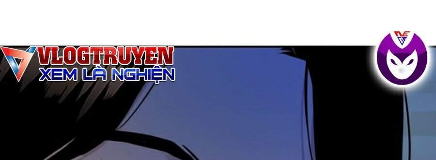 Bạn Học Của Tôi Là Lính Đánh Thuê Chap 50 - Next Chap 51