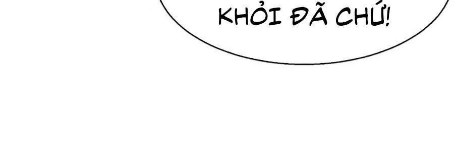 Bạn Học Của Tôi Là Lính Đánh Thuê Chap 50 - Next Chap 51