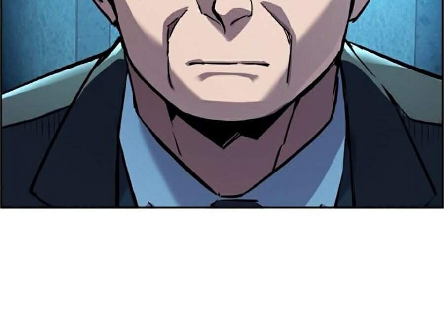 Bạn Học Của Tôi Là Lính Đánh Thuê Chap 50 - Next Chap 51