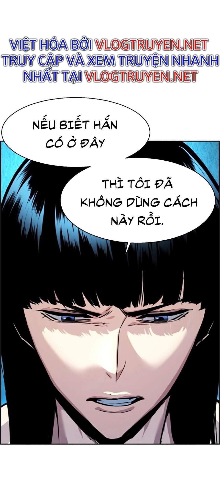Bạn Học Của Tôi Là Lính Đánh Thuê Chap 50 - Next Chap 51
