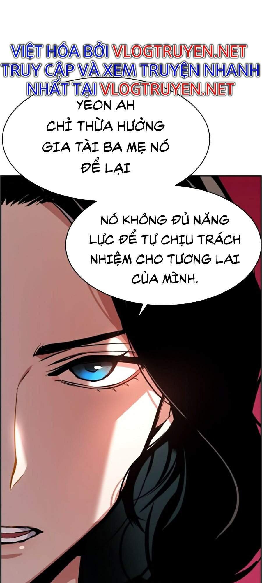 Bạn Học Của Tôi Là Lính Đánh Thuê Chap 50 - Next Chap 51