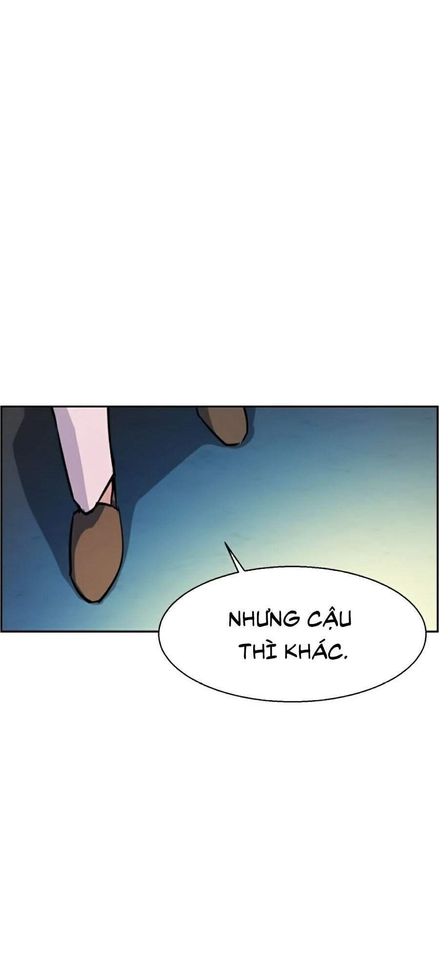 Bạn Học Của Tôi Là Lính Đánh Thuê Chap 50 - Next Chap 51