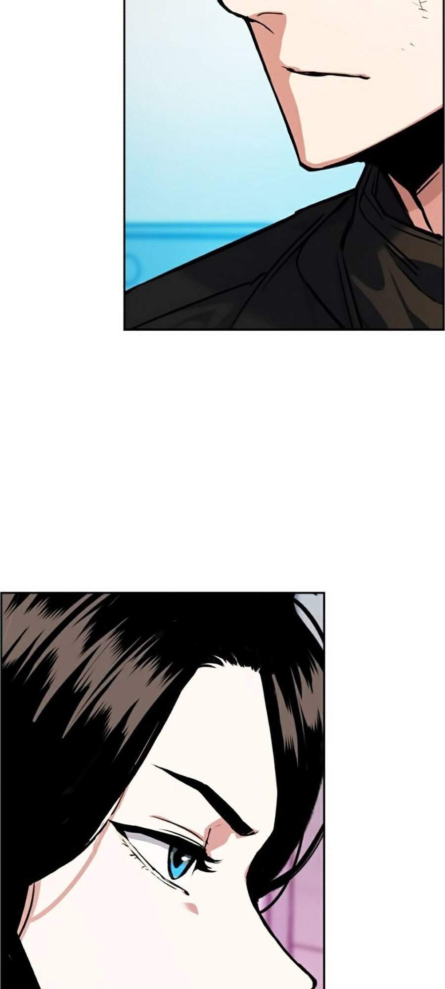 Bạn Học Của Tôi Là Lính Đánh Thuê Chap 50 - Next Chap 51