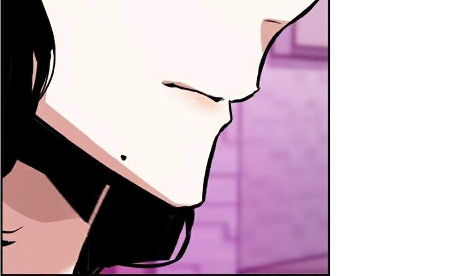 Bạn Học Của Tôi Là Lính Đánh Thuê Chap 50 - Next Chap 51