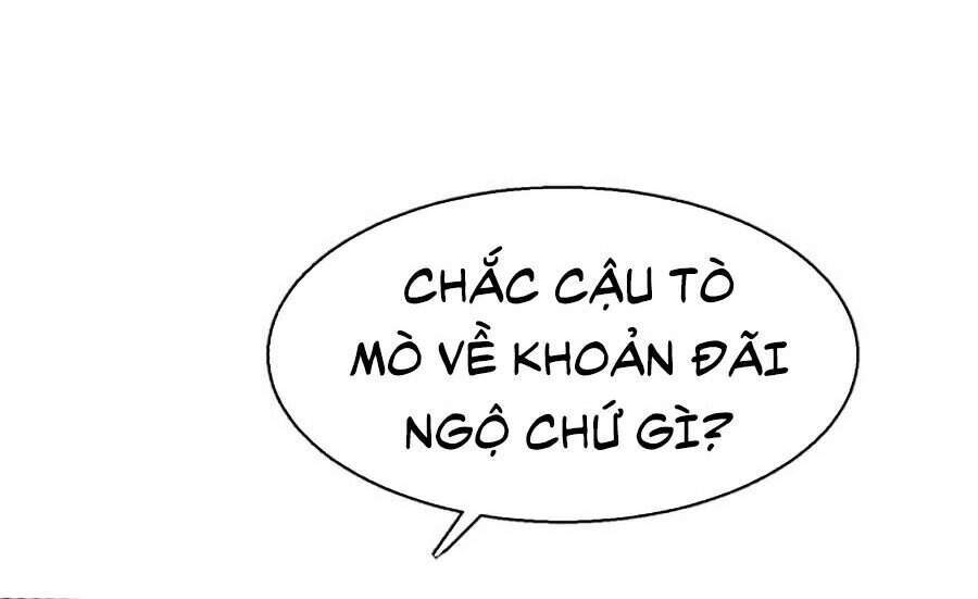 Bạn Học Của Tôi Là Lính Đánh Thuê Chap 50 - Next Chap 51