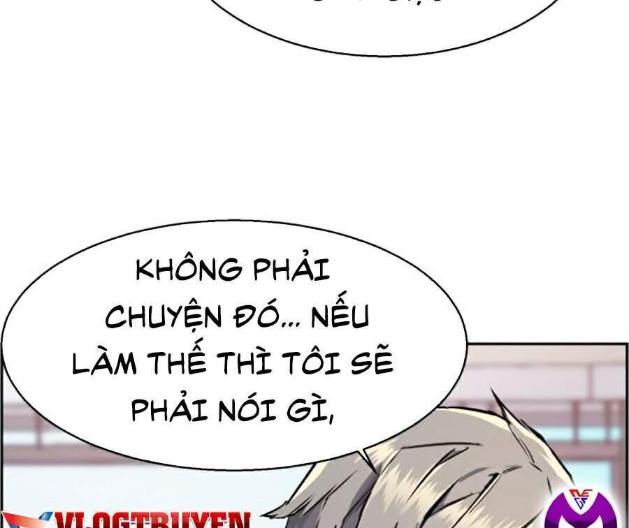 Bạn Học Của Tôi Là Lính Đánh Thuê Chap 50 - Next Chap 51