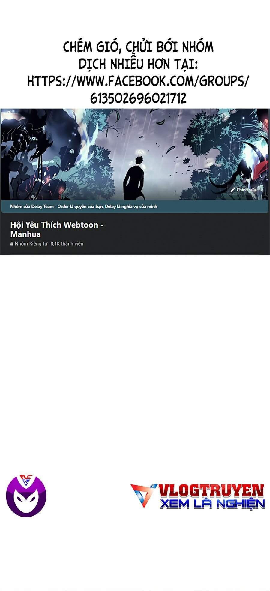 Bạn Học Của Tôi Là Lính Đánh Thuê Chap 51 - Next Chap 52