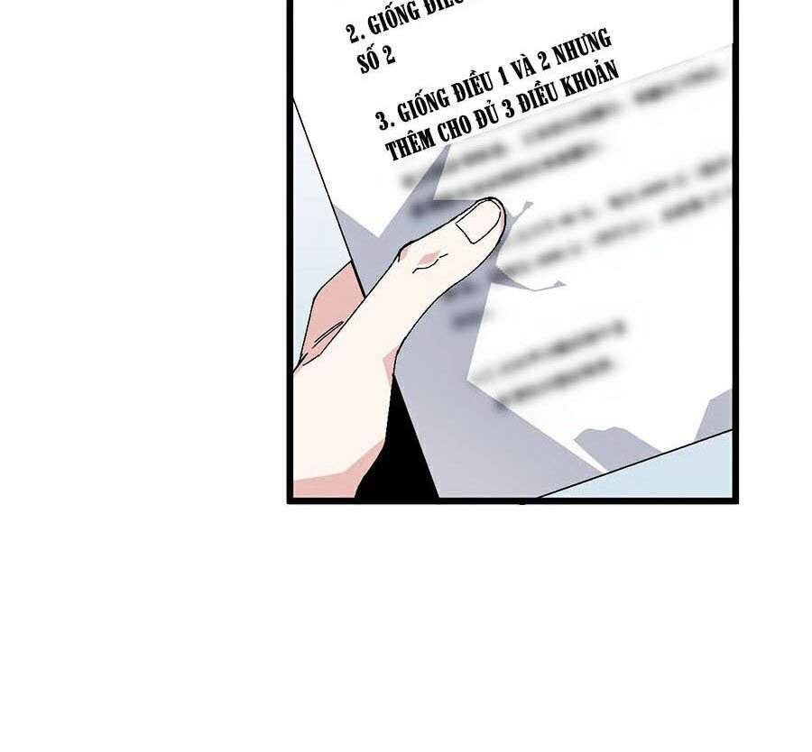 Bạn Học Của Tôi Là Lính Đánh Thuê Chap 51 - Next Chap 52