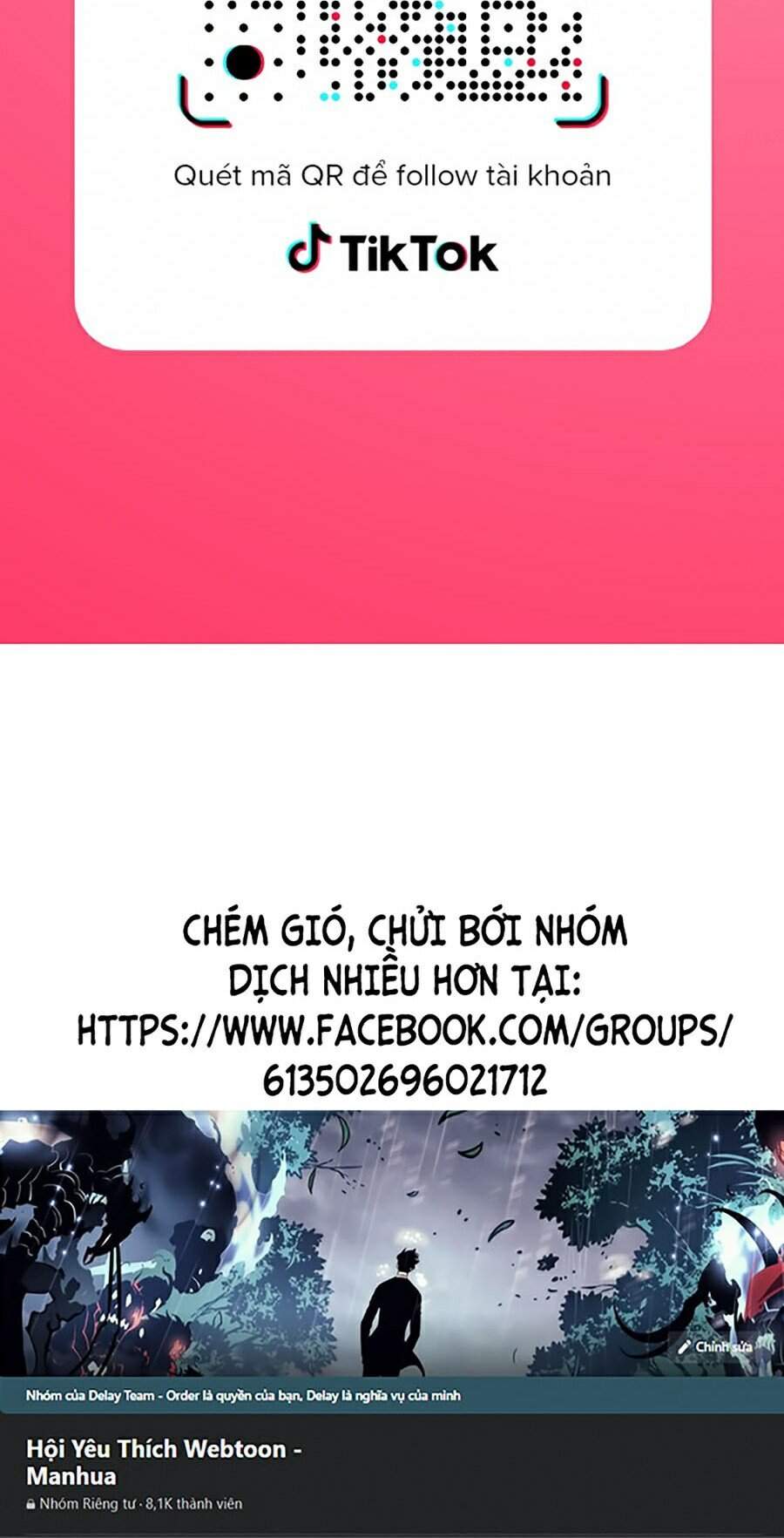 Bạn Học Của Tôi Là Lính Đánh Thuê Chap 51 - Next Chap 52