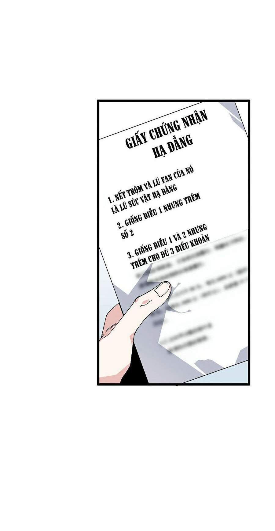 Bạn Học Của Tôi Là Lính Đánh Thuê Chap 51 - Next Chap 52