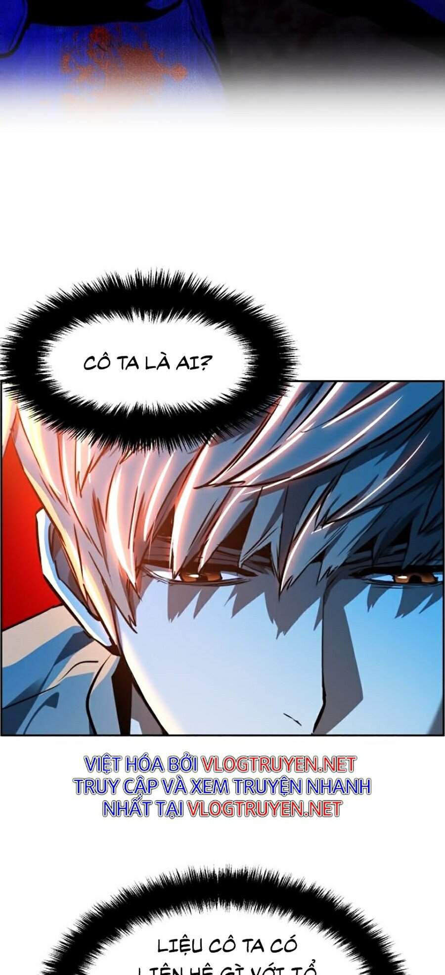 Bạn Học Của Tôi Là Lính Đánh Thuê Chap 51 - Next Chap 52