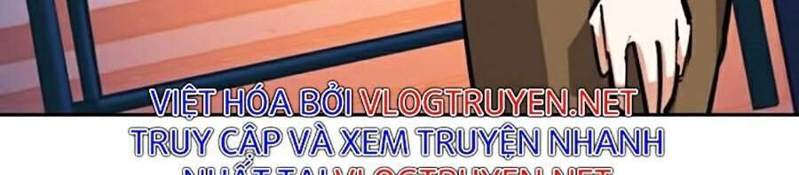 Bạn Học Của Tôi Là Lính Đánh Thuê Chap 51 - Next Chap 52