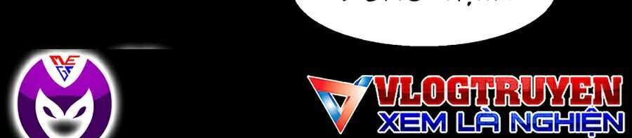 Bạn Học Của Tôi Là Lính Đánh Thuê Chap 51 - Next Chap 52