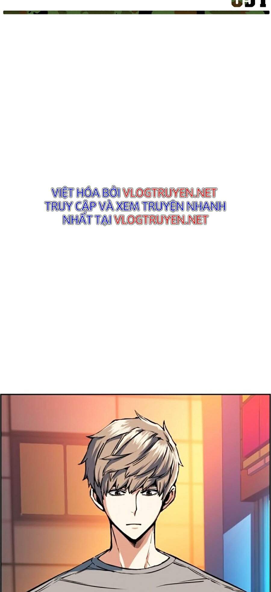 Bạn Học Của Tôi Là Lính Đánh Thuê Chap 51 - Next Chap 52