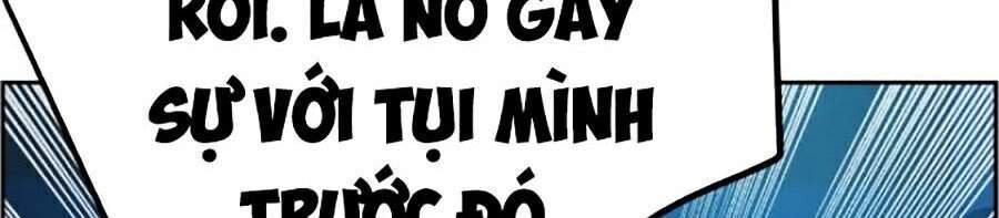 Bạn Học Của Tôi Là Lính Đánh Thuê Chap 51 - Next Chap 52