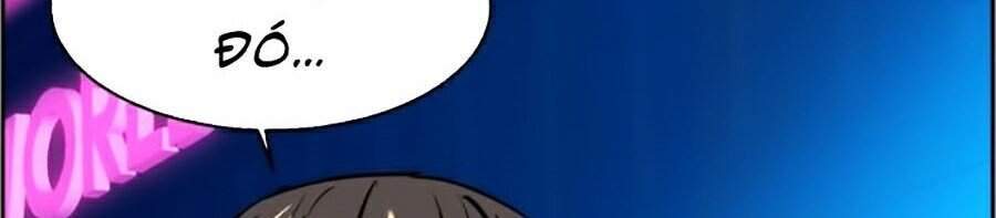 Bạn Học Của Tôi Là Lính Đánh Thuê Chap 51 - Next Chap 52