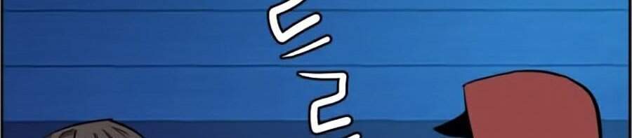 Bạn Học Của Tôi Là Lính Đánh Thuê Chap 51 - Next Chap 52