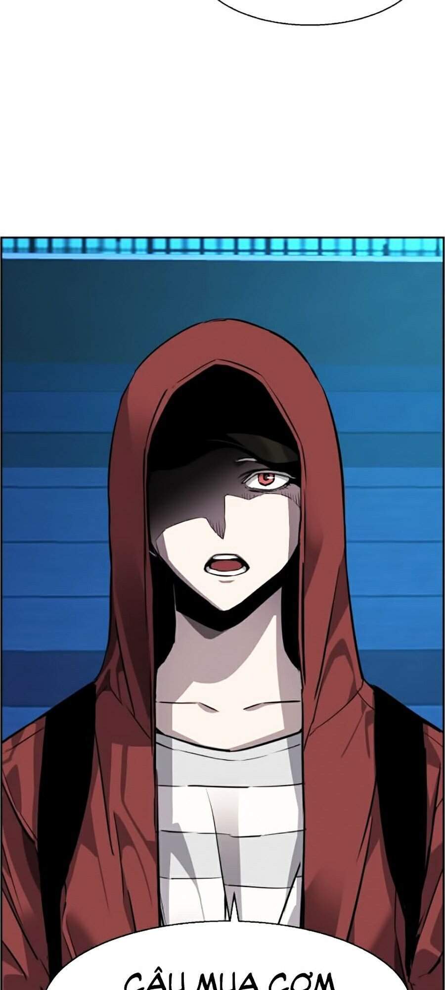 Bạn Học Của Tôi Là Lính Đánh Thuê Chap 51 - Next Chap 52