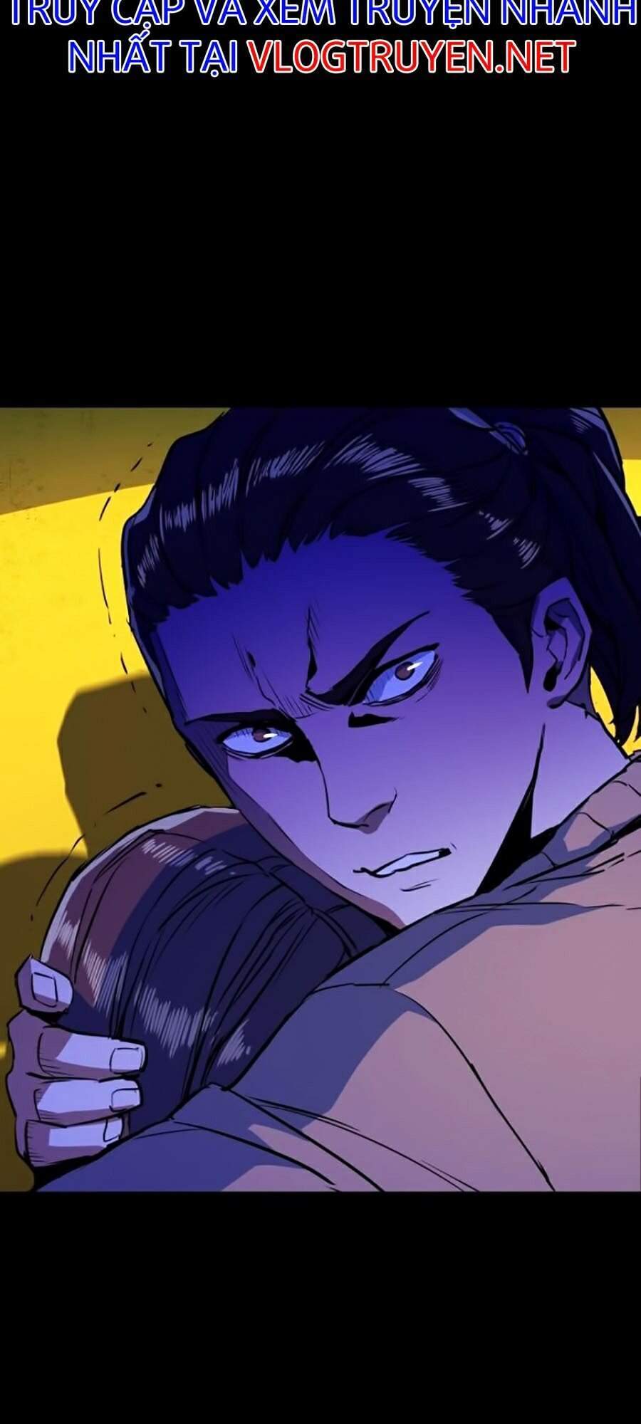 Bạn Học Của Tôi Là Lính Đánh Thuê Chap 52 - Next Chap 53