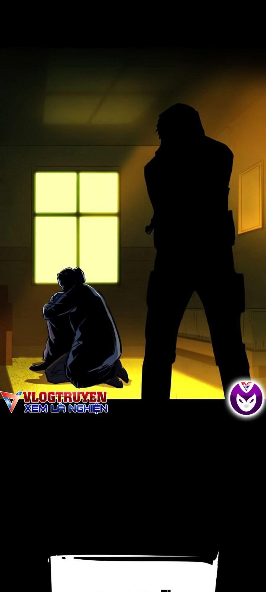 Bạn Học Của Tôi Là Lính Đánh Thuê Chap 52 - Next Chap 53