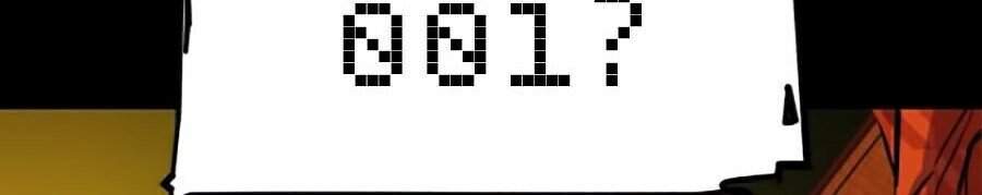 Bạn Học Của Tôi Là Lính Đánh Thuê Chap 52 - Next Chap 53