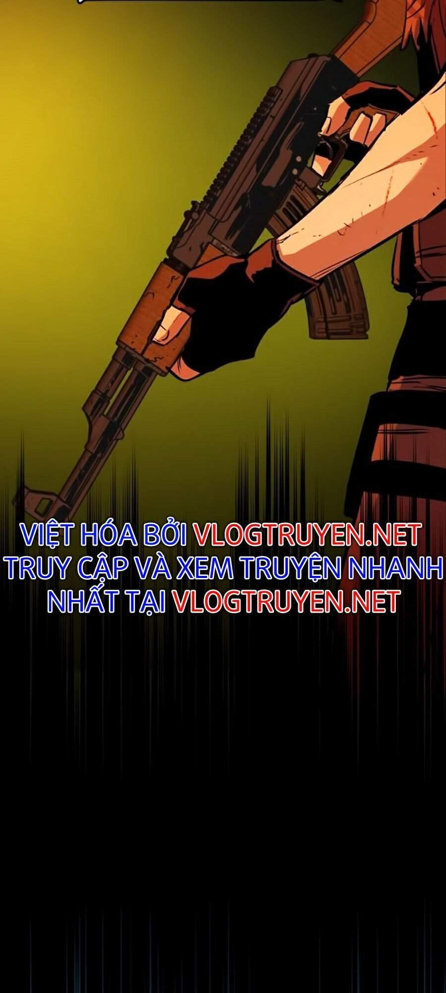 Bạn Học Của Tôi Là Lính Đánh Thuê Chap 52 - Next Chap 53