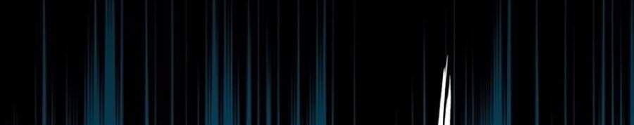 Bạn Học Của Tôi Là Lính Đánh Thuê Chap 52 - Next Chap 53