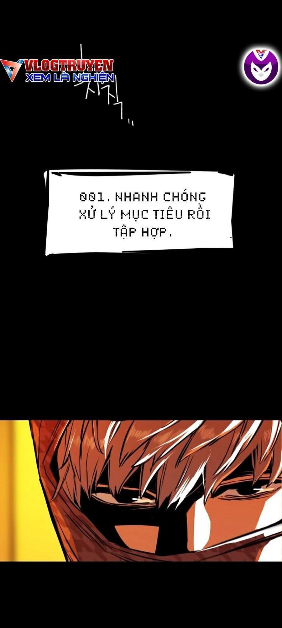 Bạn Học Của Tôi Là Lính Đánh Thuê Chap 52 - Next Chap 53