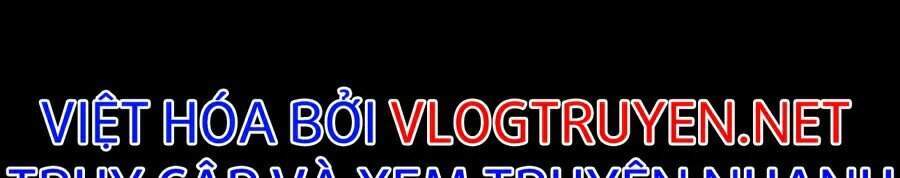 Bạn Học Của Tôi Là Lính Đánh Thuê Chap 52 - Next Chap 53