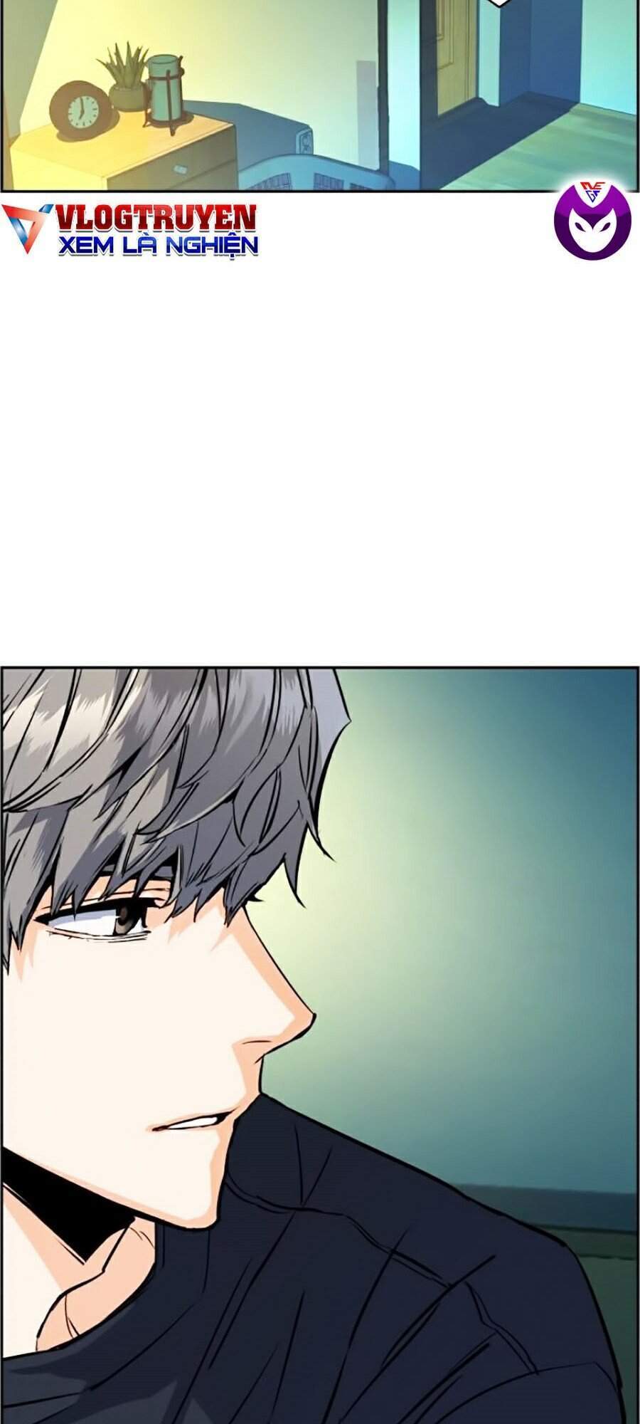 Bạn Học Của Tôi Là Lính Đánh Thuê Chap 52 - Next Chap 53